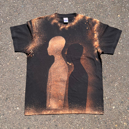 Bleach Tシャツ No.2 size M