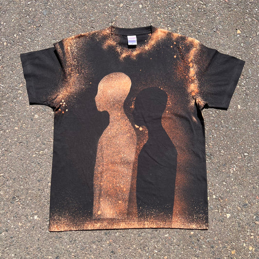 Bleach Tシャツ No.2 size M