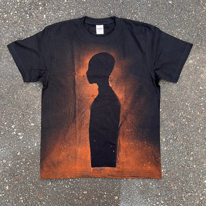 Bleach Tシャツ No.23 size M