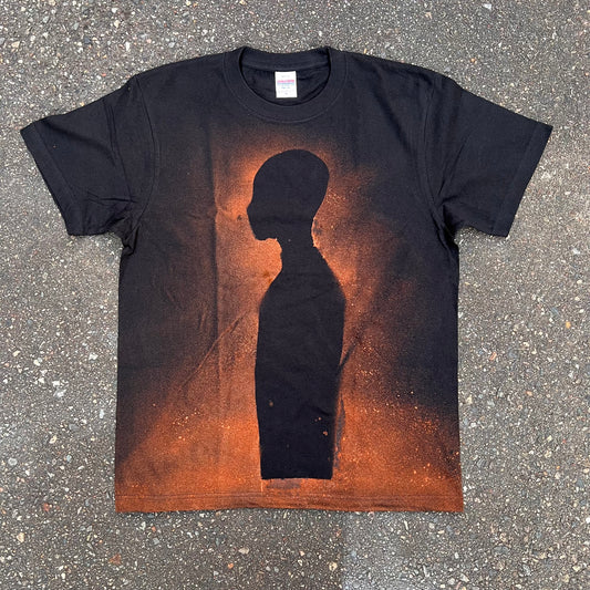 Bleach Tシャツ No.23 size M
