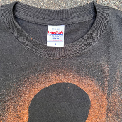 Bleach Tシャツ No.22 size S