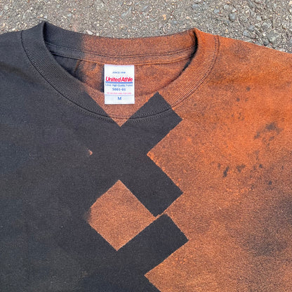 Bleach Tシャツ No.30 size  M