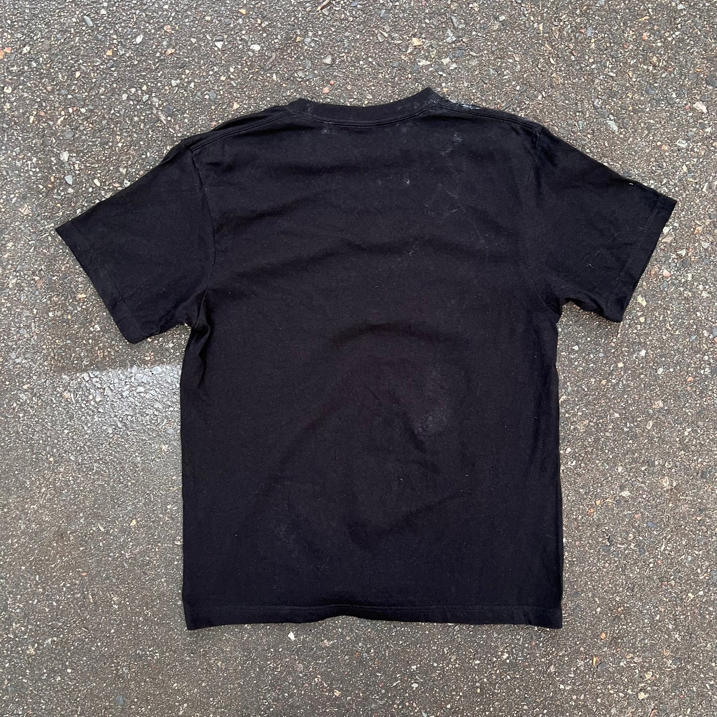 Bleach Tシャツ No.34 size  M