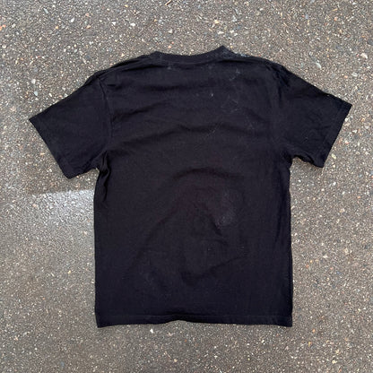 Bleach Tシャツ No.34 size  M