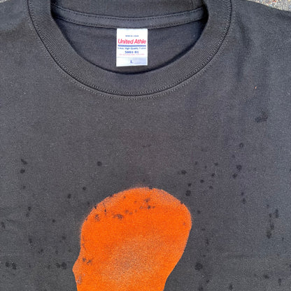 Bleach Tシャツ No.19 size L