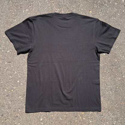 Bleach Tシャツ No.5 size L