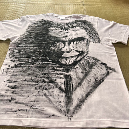 joker Tシャツ