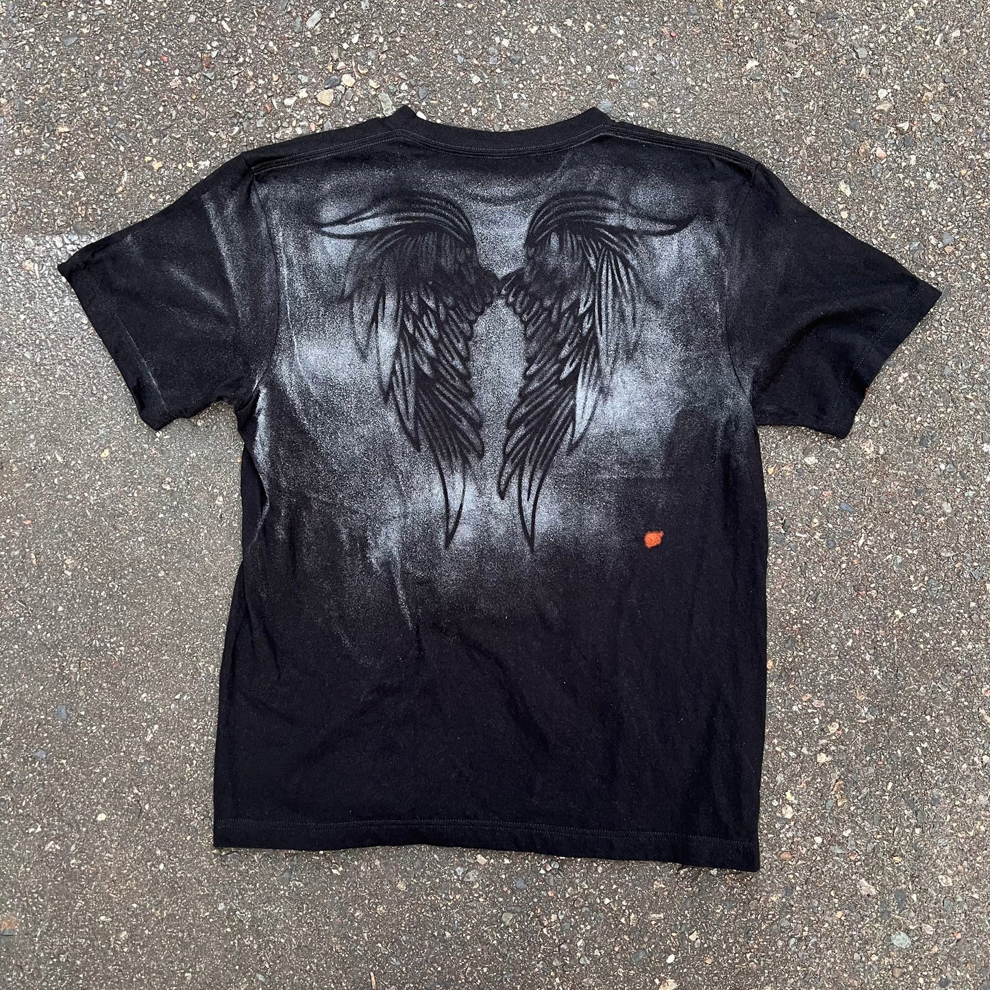 Bleach Tシャツ No.33 size M
