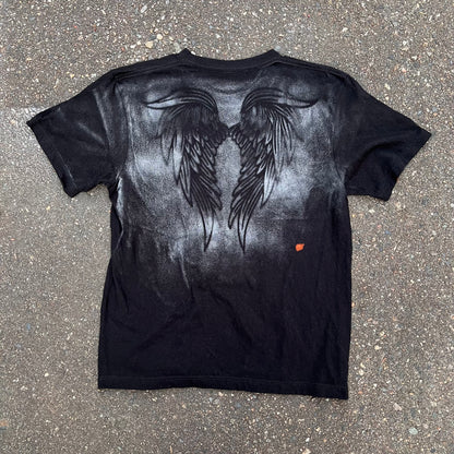 Bleach Tシャツ No.33 size M