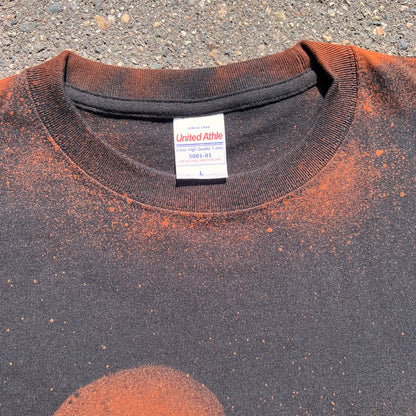 Bleach Tシャツ No.14 size L