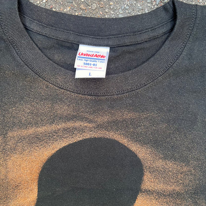 Bleach Tシャツ No.24 size  L