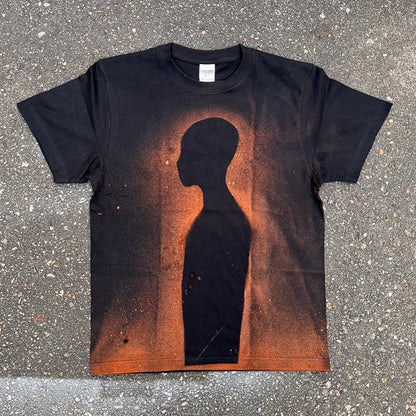 Bleach Tシャツ No.22 size S