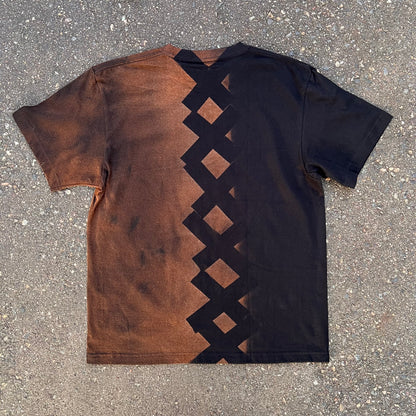 Bleach Tシャツ No.31 size  L