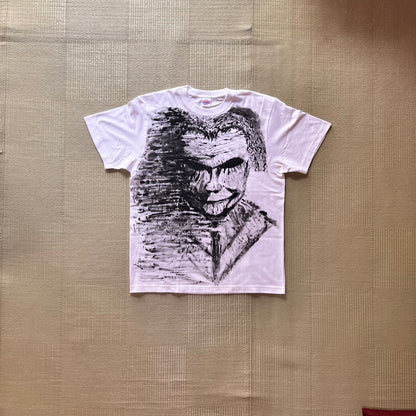 joker Tシャツ