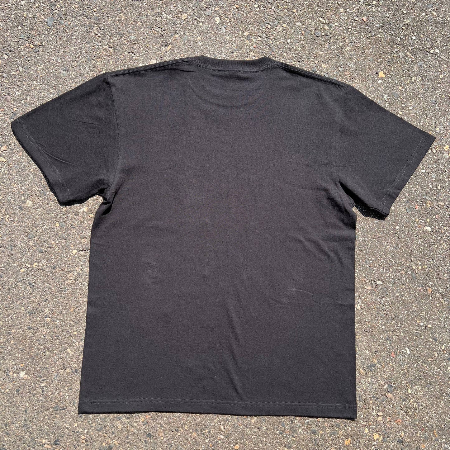 Bleach Tシャツ No.11 size  L