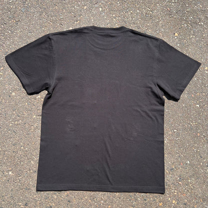Bleach Tシャツ No.11 size  L