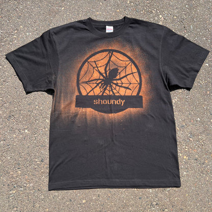 Bleach Tシャツ No.12 size XL