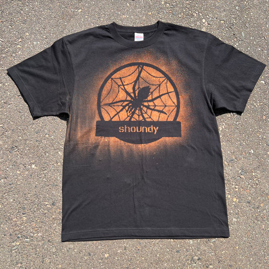 Bleach Tシャツ No.12 size XL