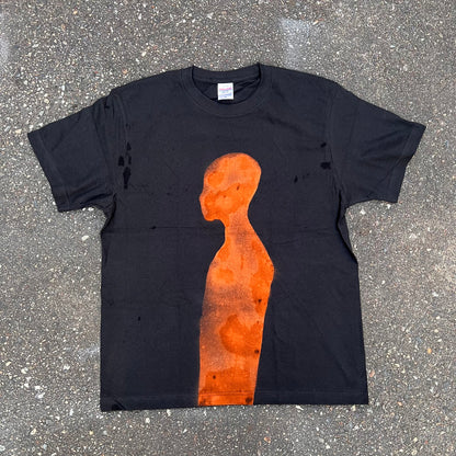 Bleach Tシャツ No.20 size M
