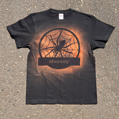 Bleach Tシャツ No.9 size S
