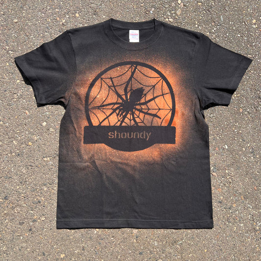 Bleach Tシャツ No.9 size S