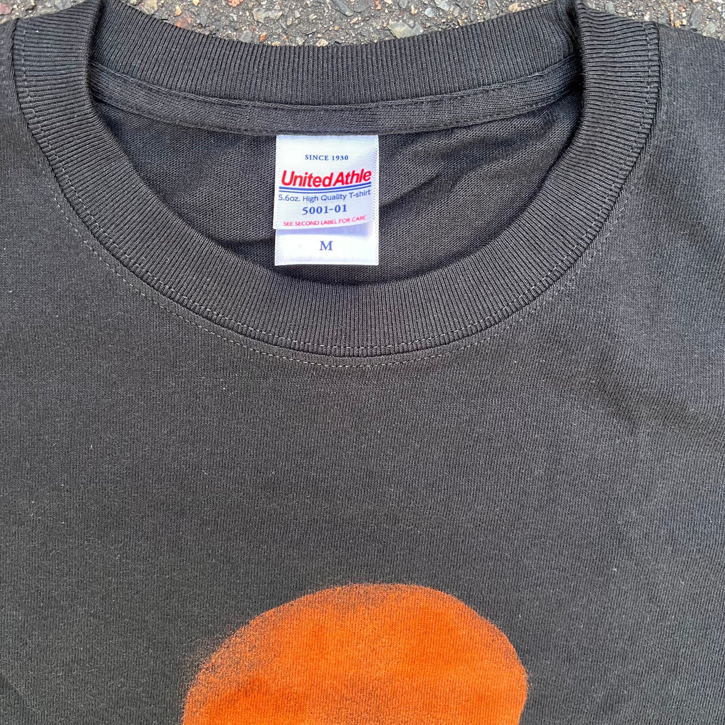 Bleach Tシャツ No.20 size M