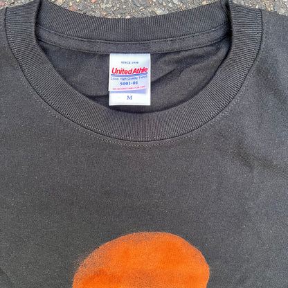 Bleach Tシャツ No.20 size M