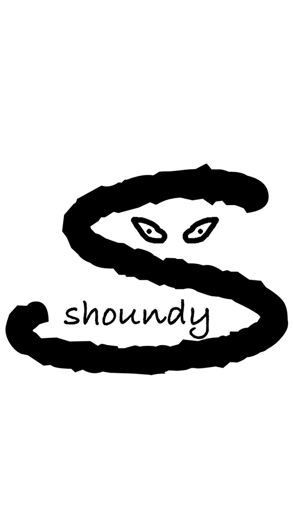 Shoundy