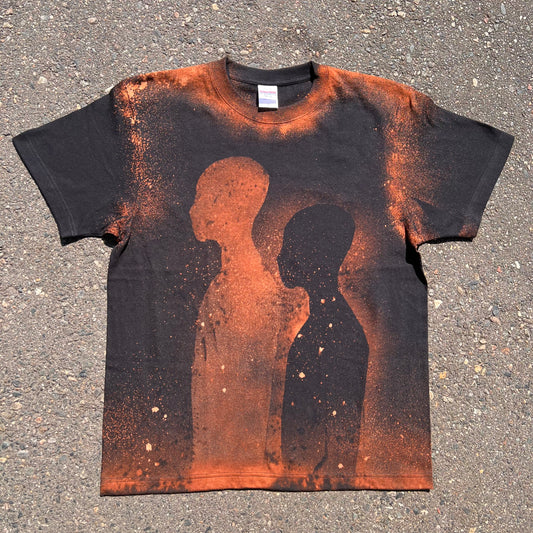 Bleach Tシャツ No.13 size  M