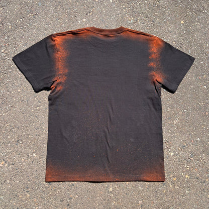 Bleach Tシャツ No.14 size L