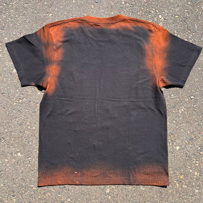 Bleach Tシャツ No.13 size  M