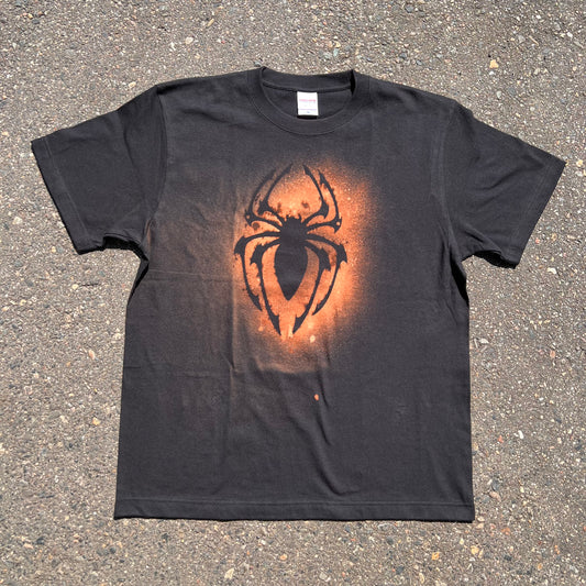Bleach Tシャツ No.6 size M