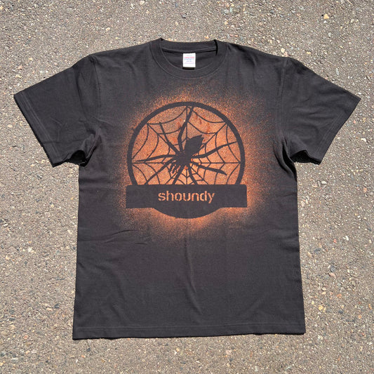 Bleach Tシャツ No.11 size  L