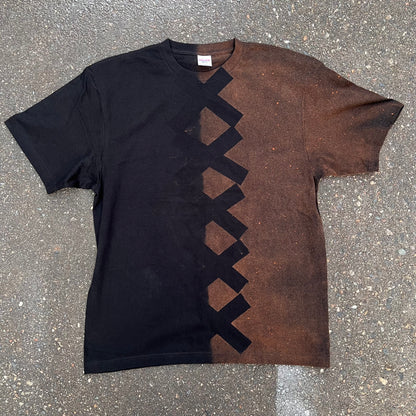Bleach Tシャツ No.32 size XL