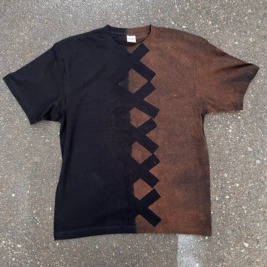Bleach Tシャツ No.32 size XL
