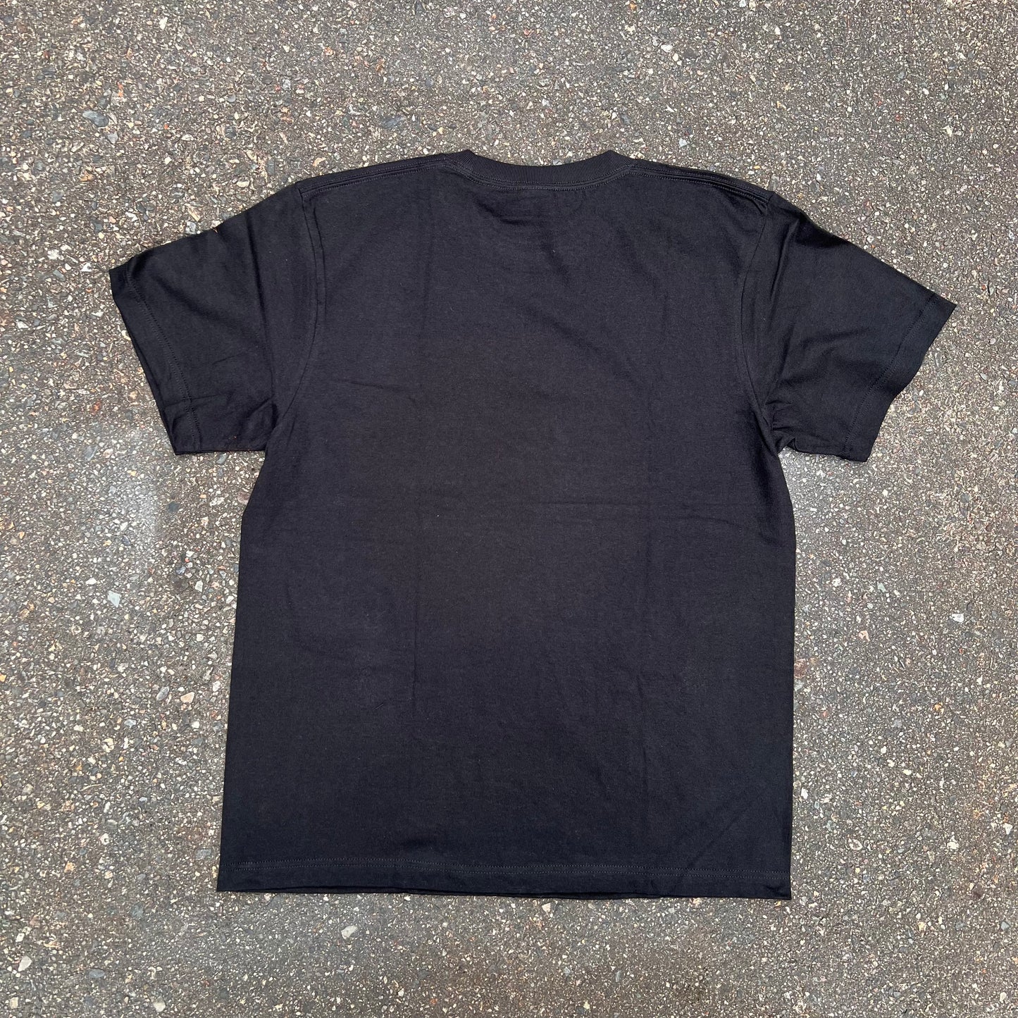 Bleach Tシャツ No.18 size  M
