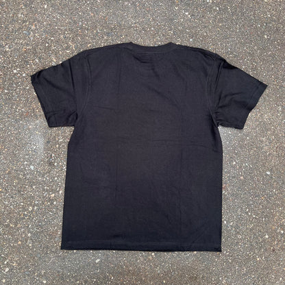 Bleach Tシャツ No.18 size  M