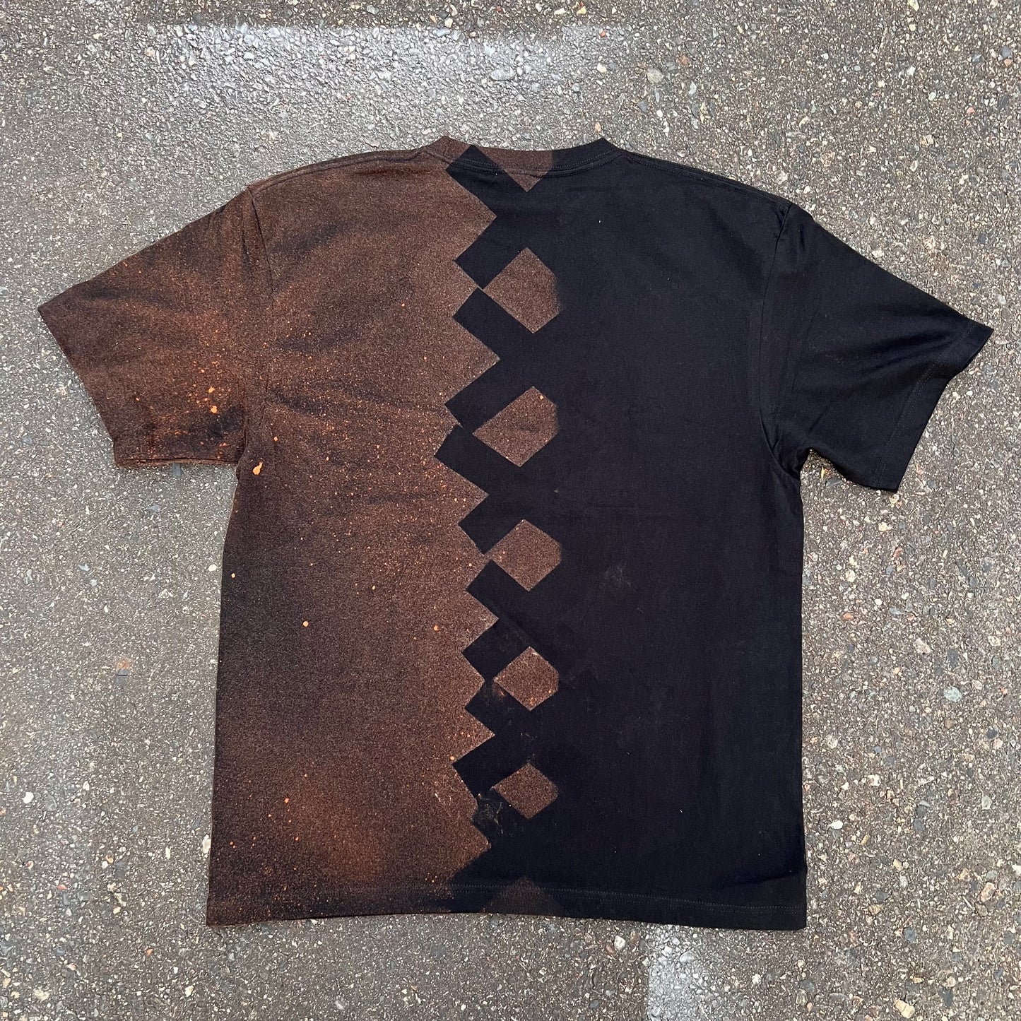Bleach Tシャツ No.32 size XL