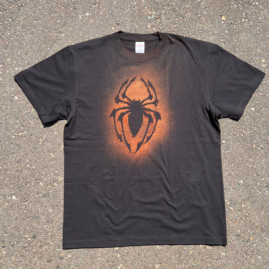 Bleach Tシャツ No.5 size L