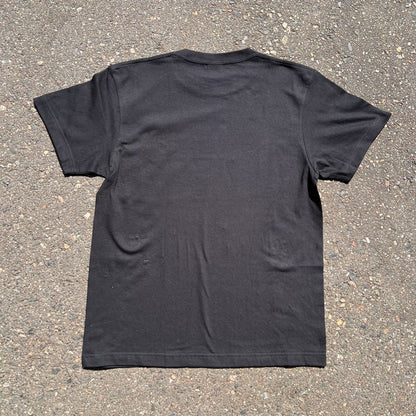 Bleach Tシャツ No.9 size S