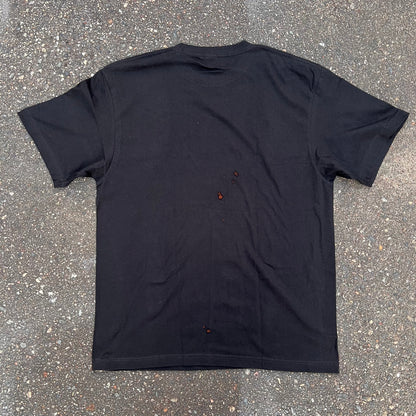 Bleach Tシャツ No.25 size  XL