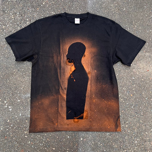 Bleach Tシャツ No.25 size  XL