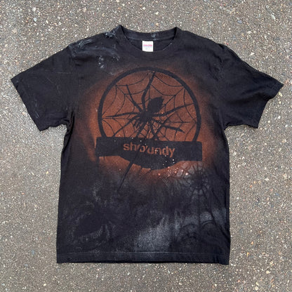 Bleach Tシャツ No.34 size  M