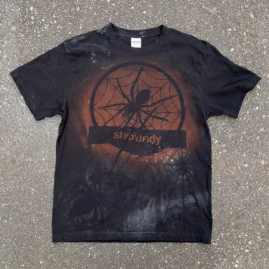 Bleach Tシャツ No.34 size  M