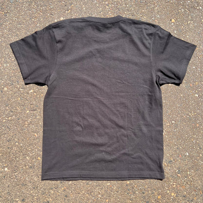 Bleach Tシャツ No.10 size M