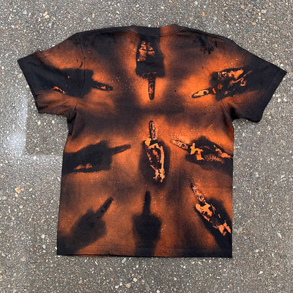 Bleach Tシャツ No.27 size  M