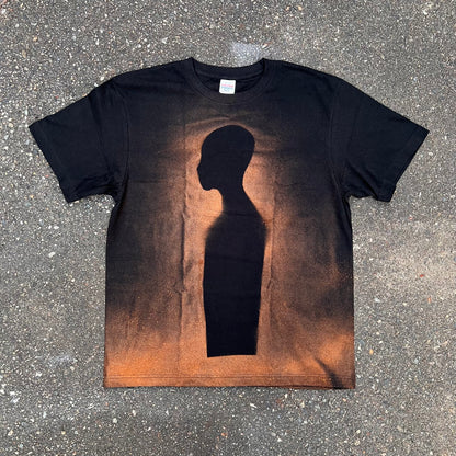 Bleach Tシャツ No.24 size  L