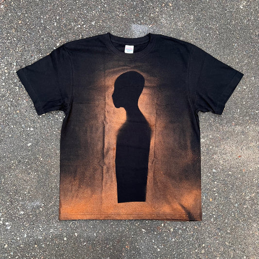 Bleach Tシャツ No.24 size  L