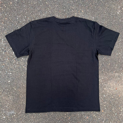 Bleach Tシャツ No.24 size  L