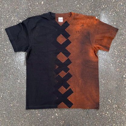 Bleach Tシャツ No.30 size  M